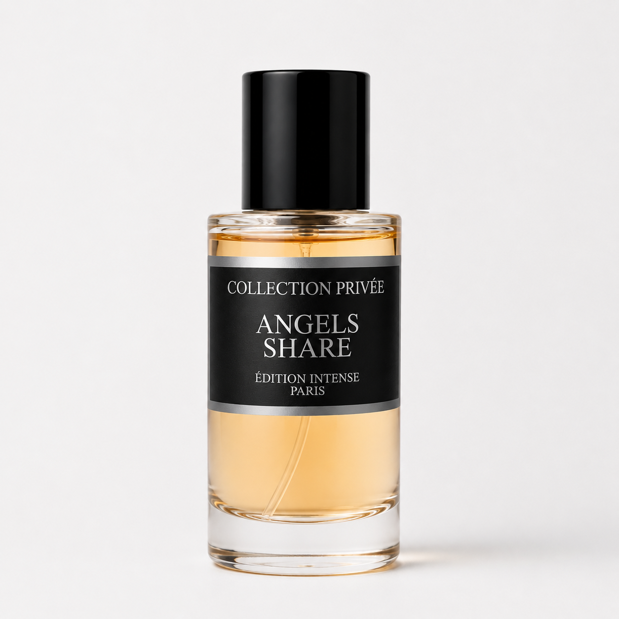 Angels share Parfum 50ML