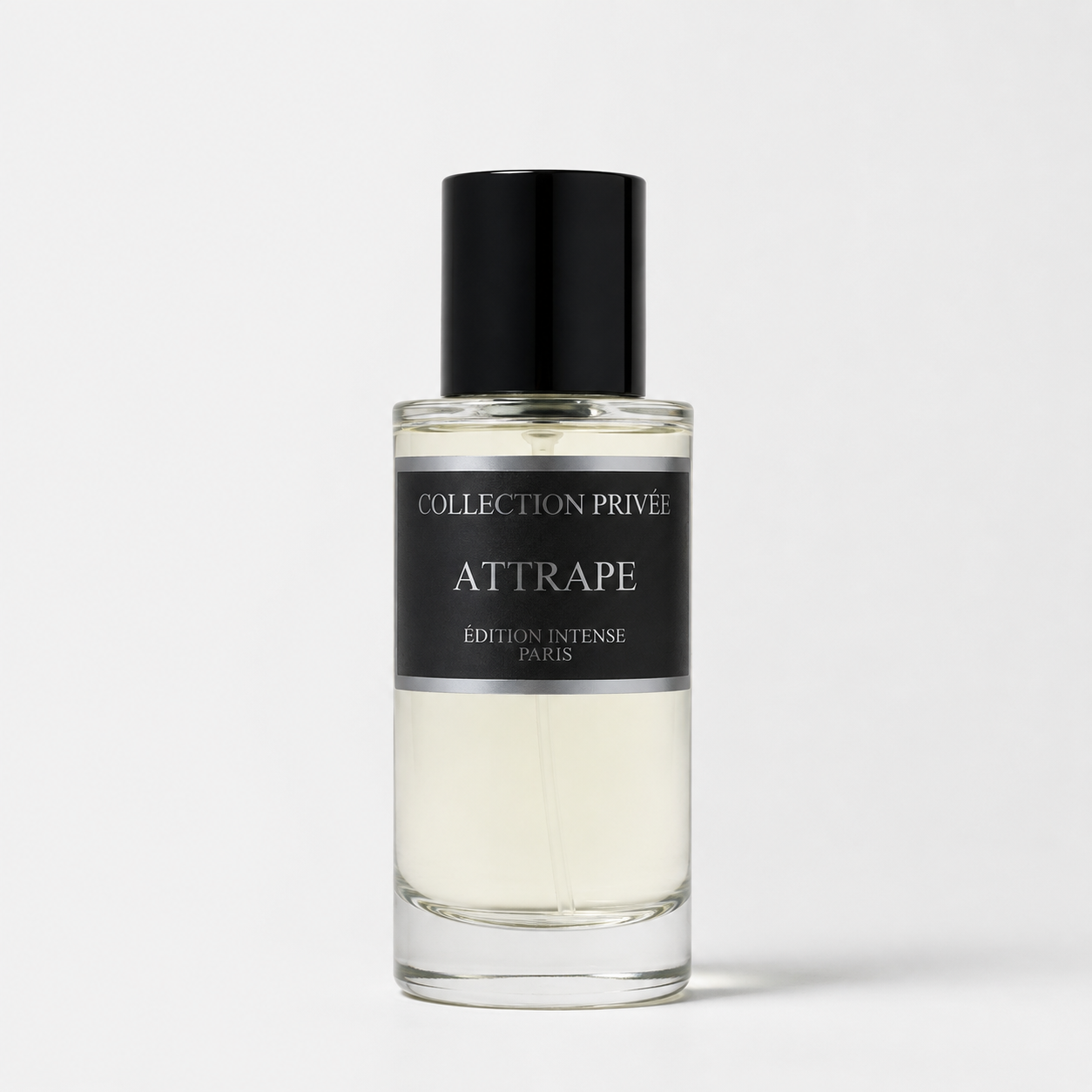 Attrape Parfum 50ML