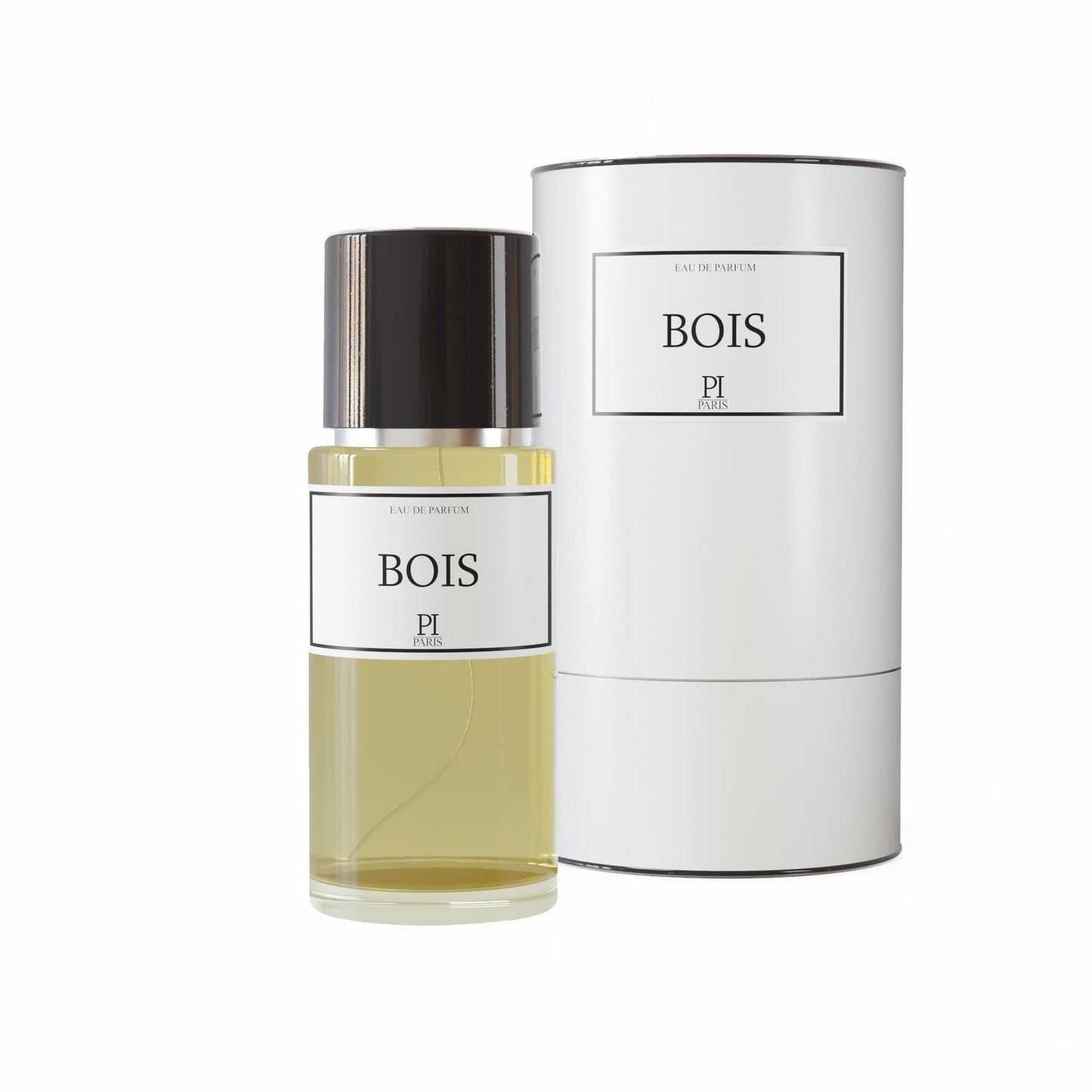 Bois Parfum