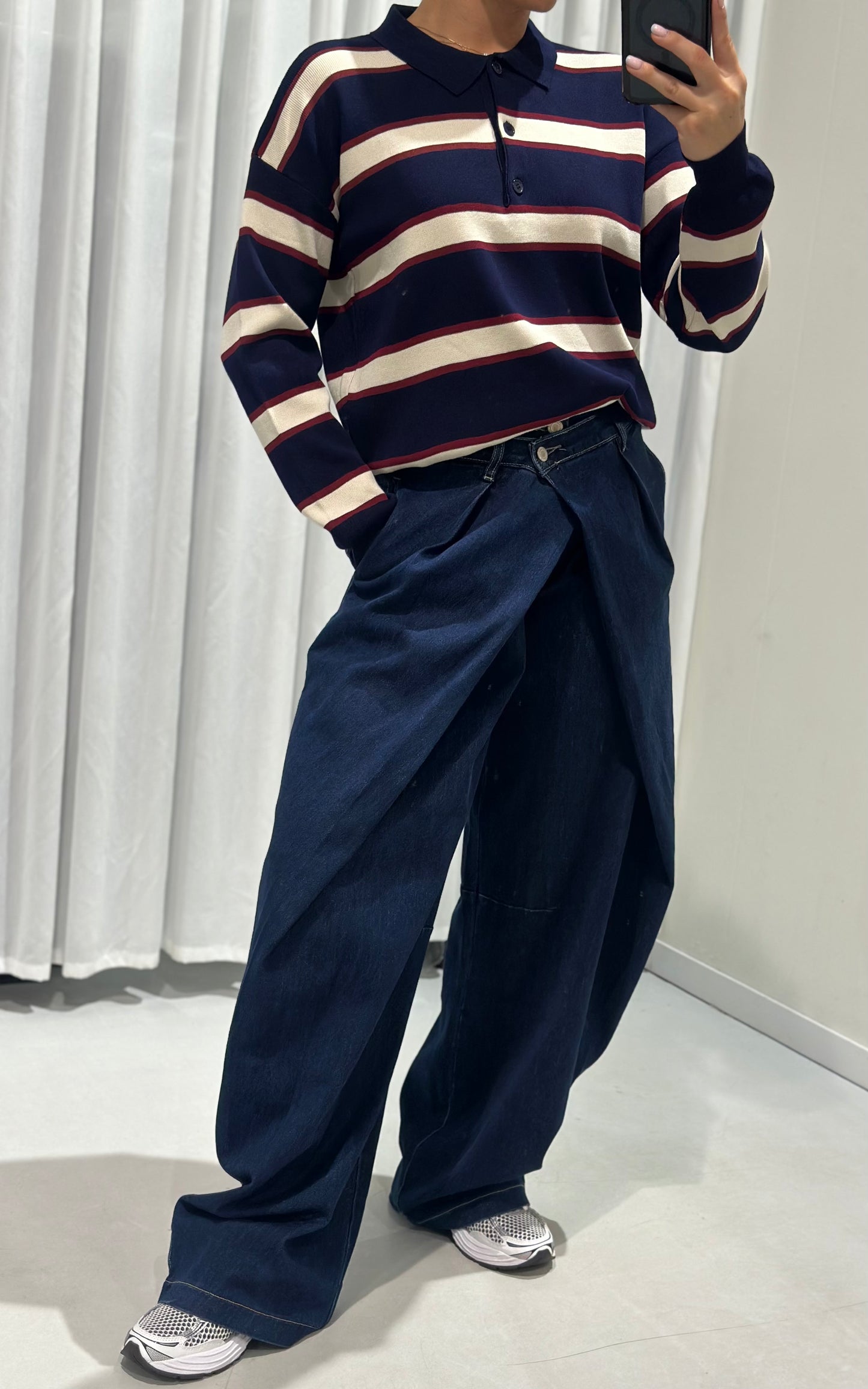 Diana jeans