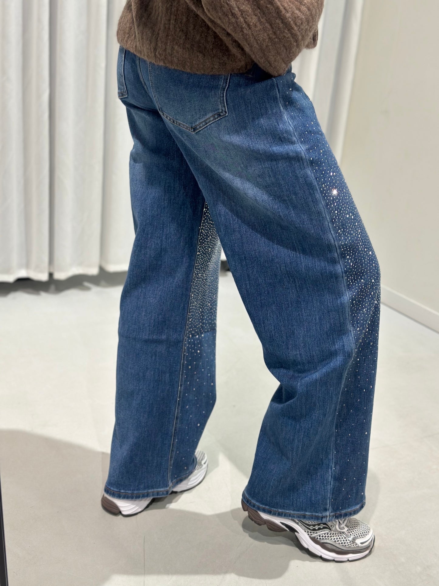Victoria jeans