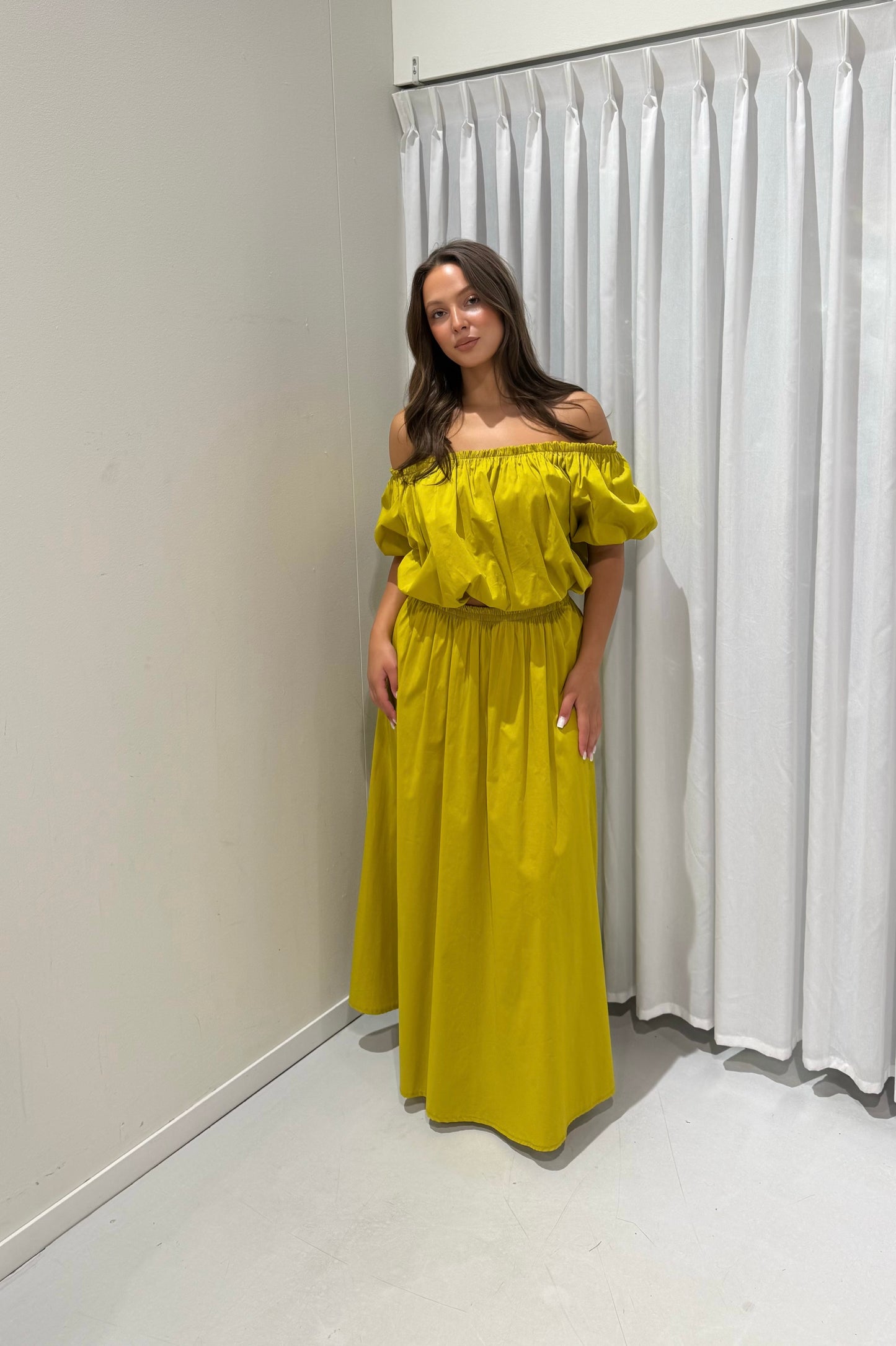 Jules 2-piece set