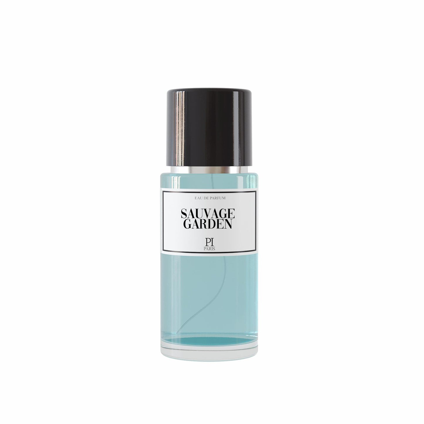 Sauvage Garden Parfum