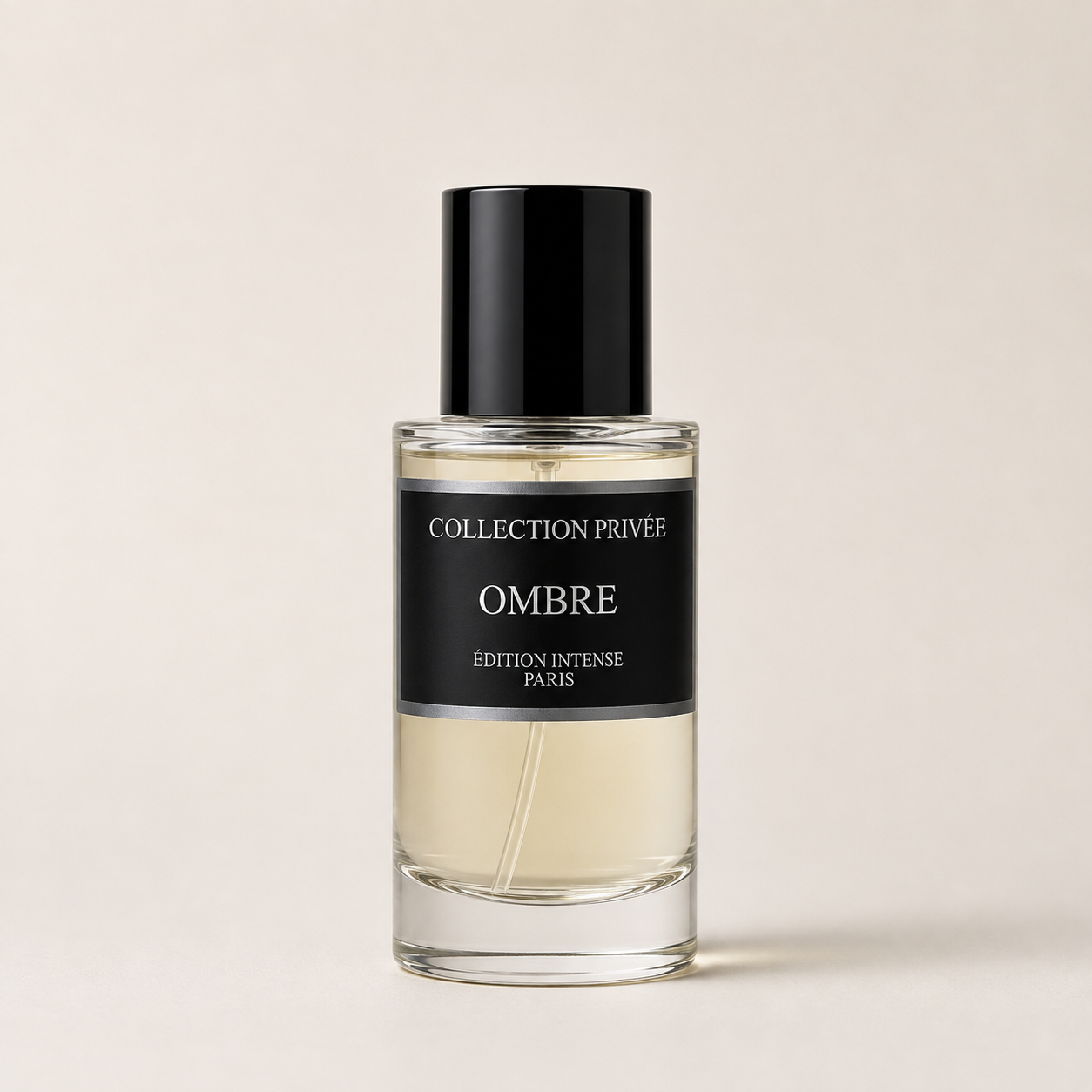 Ombre Parfum 50ML