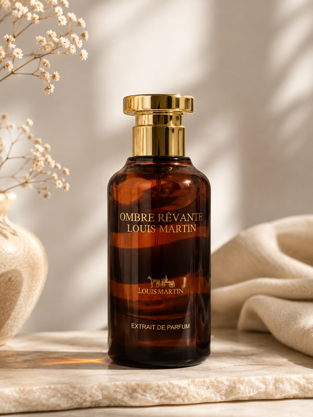 Ombre Revante 100ML
