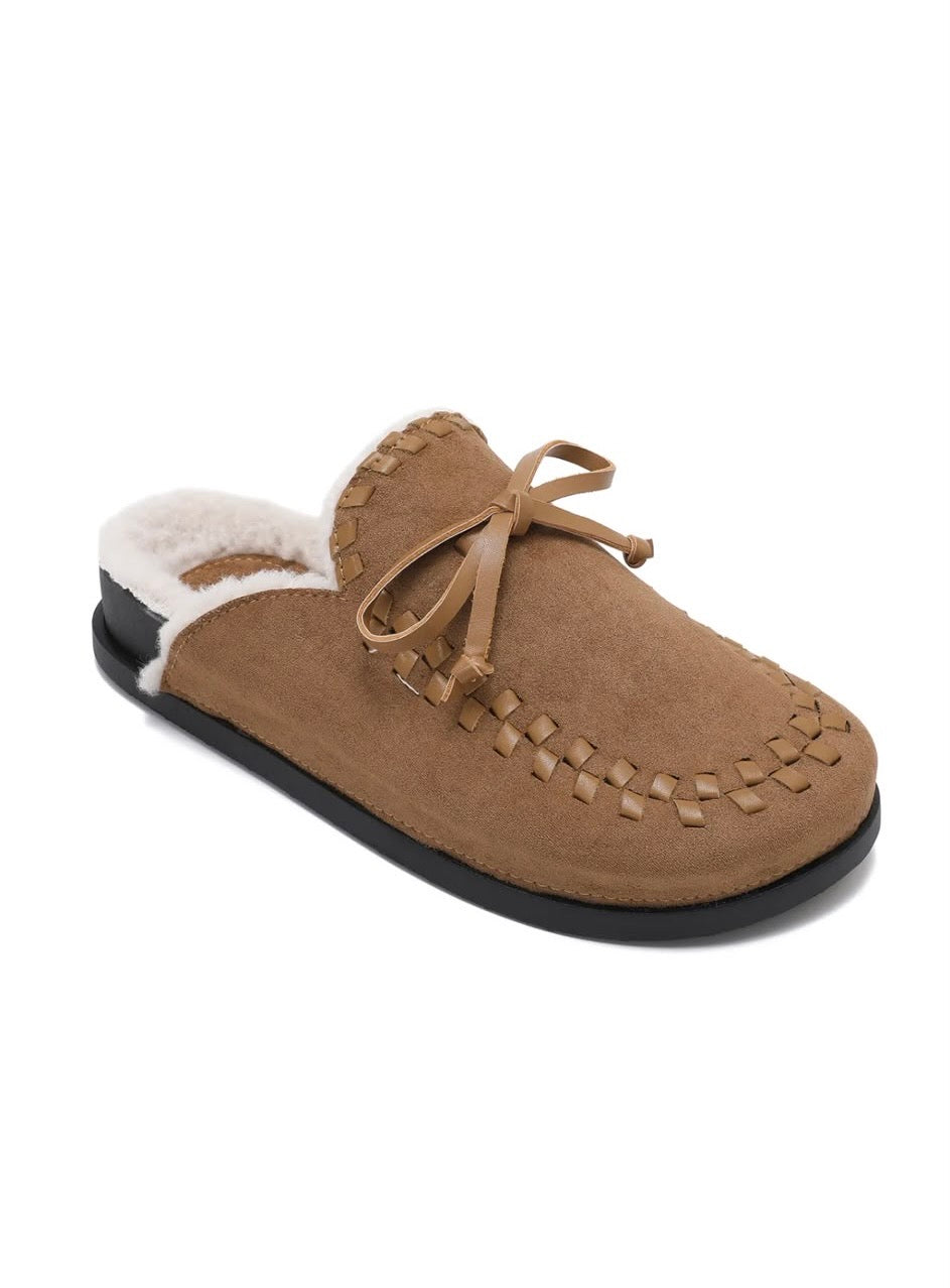 Cloudstep mule camel