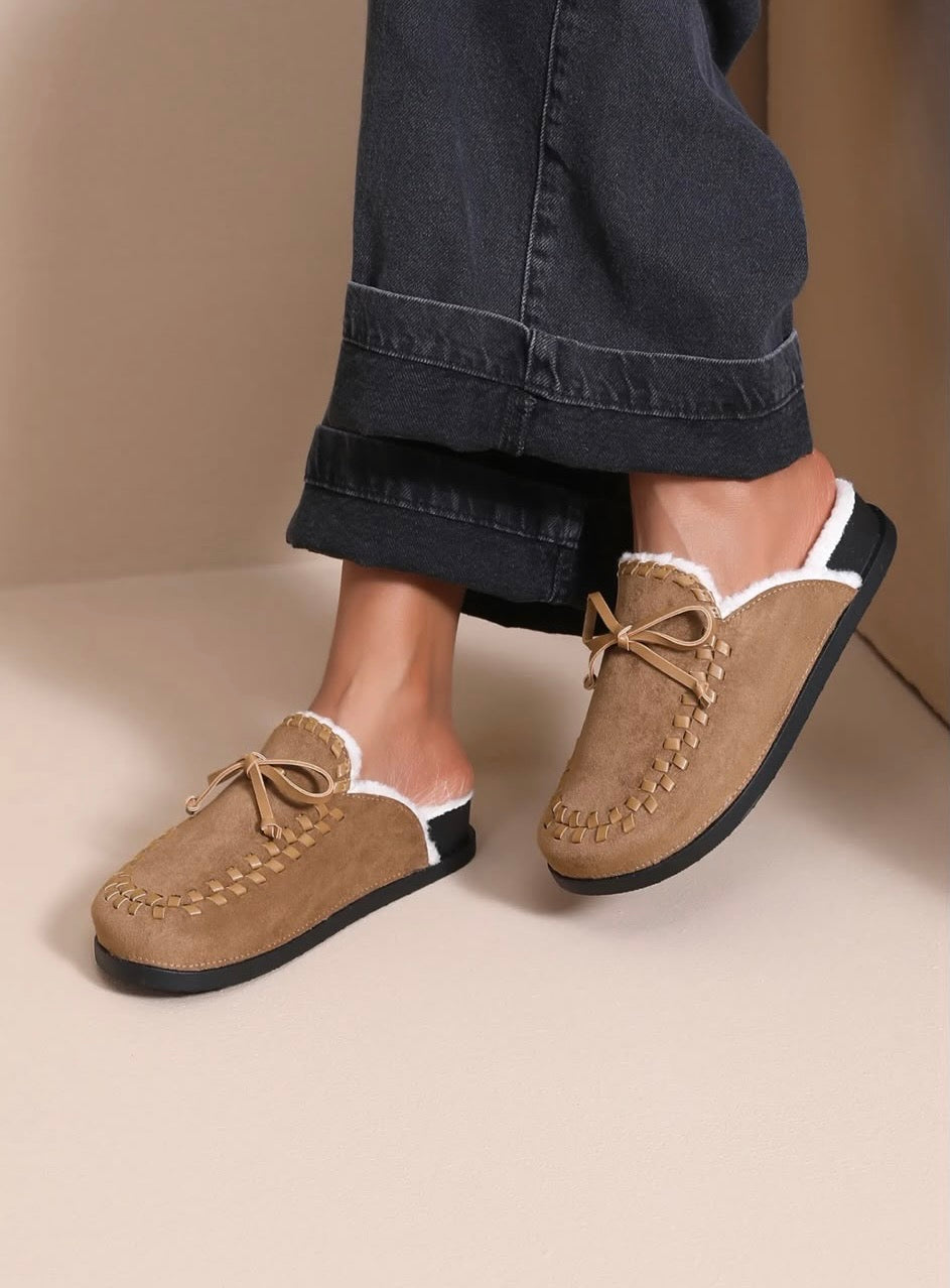 Cloudstep mule camel