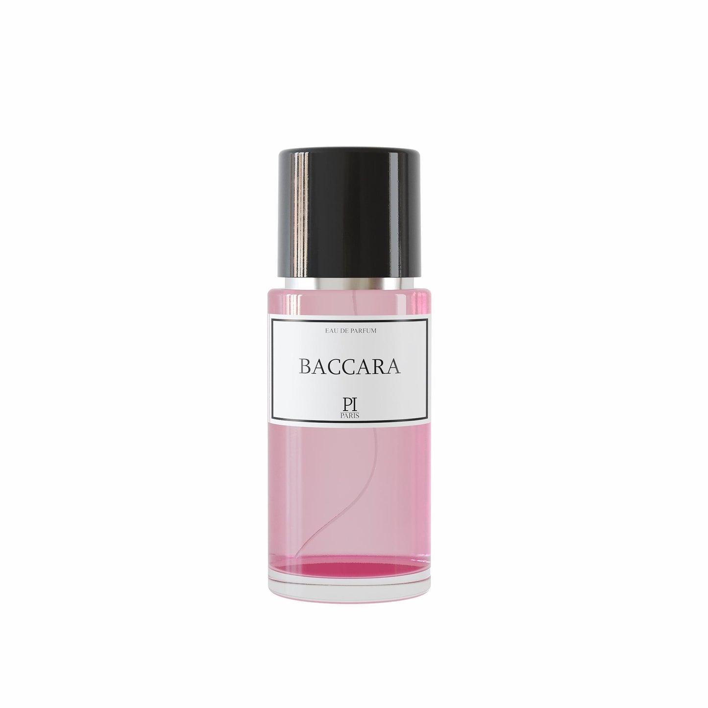 Baccara Parfum