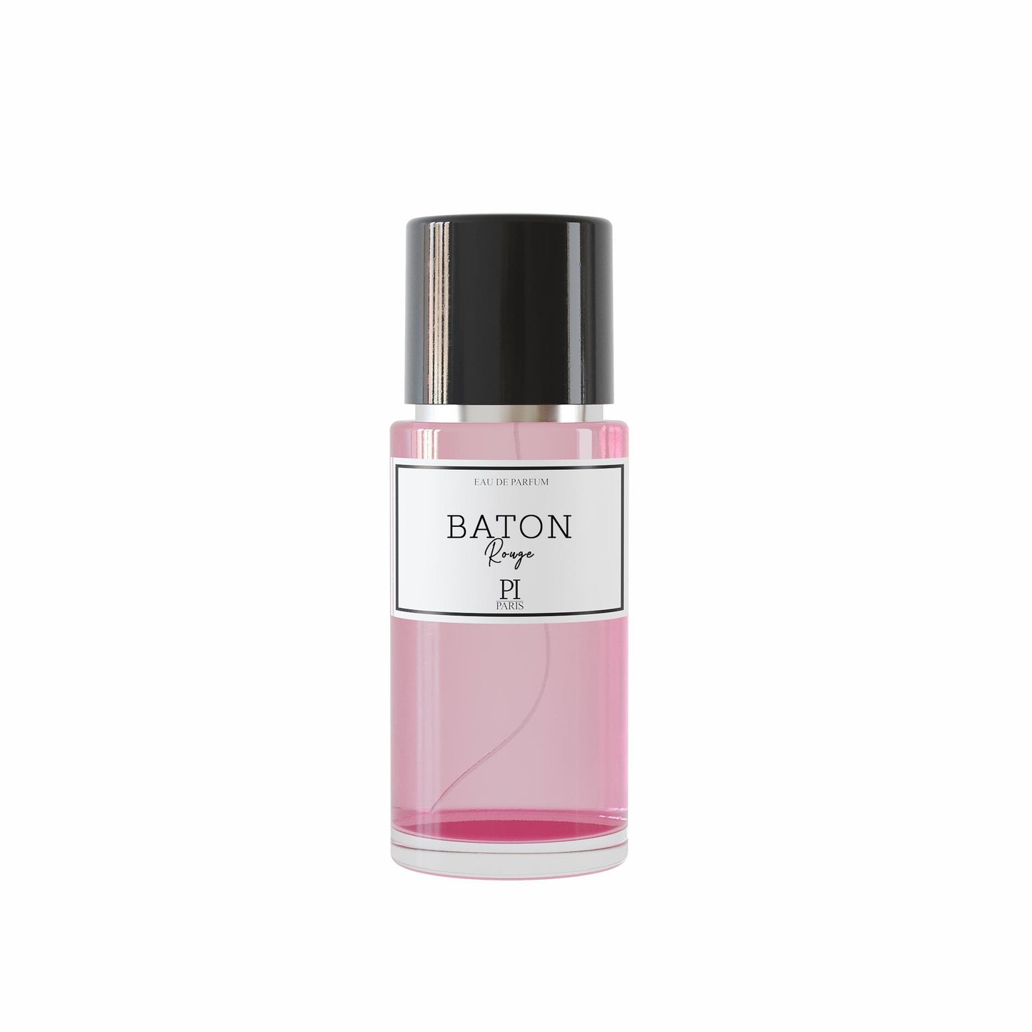 Baton Rouge Parfum
