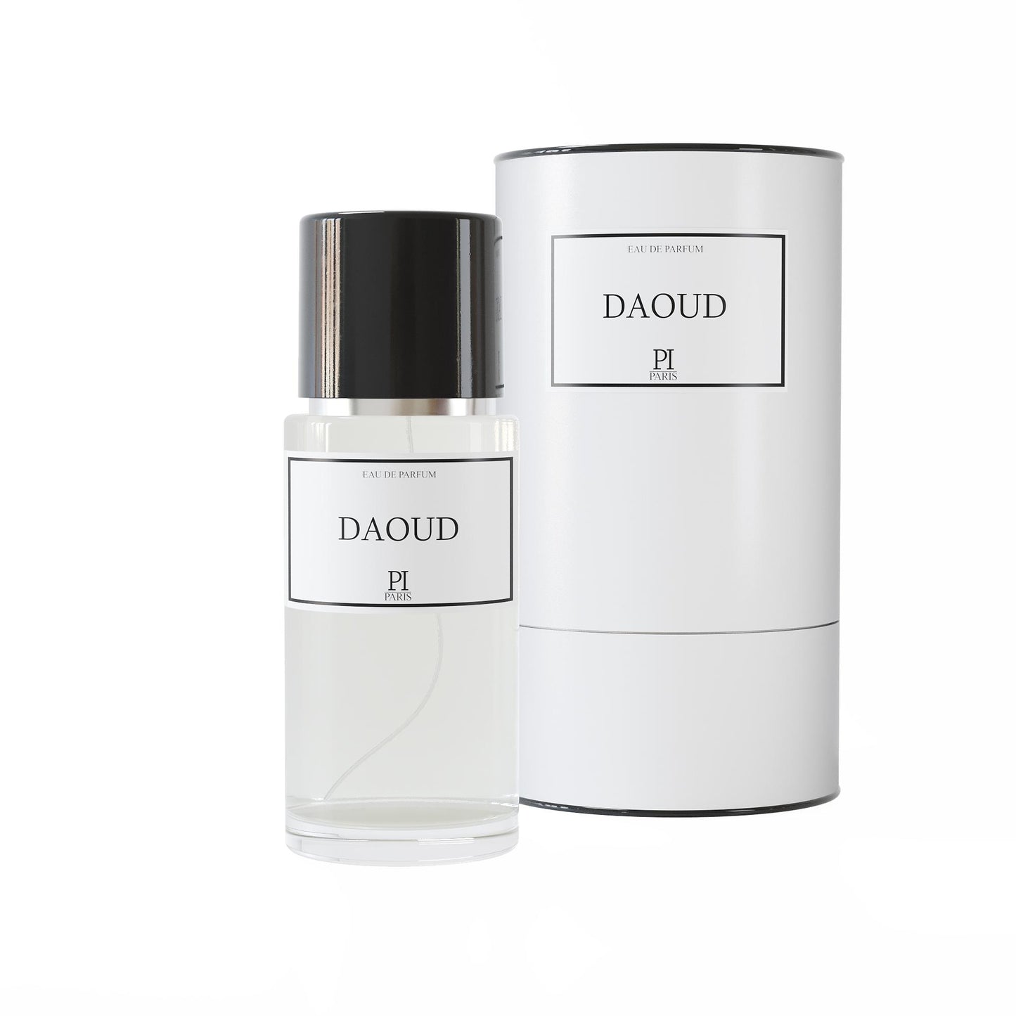 Daoud Parfum