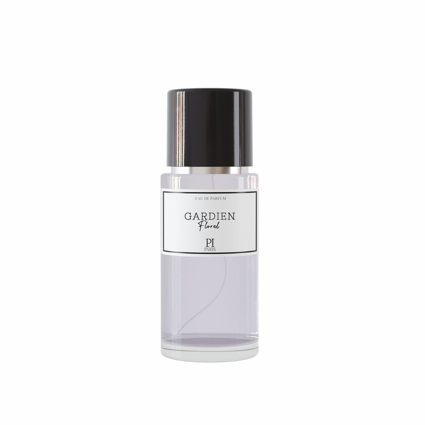 Gardien Floral Parfum