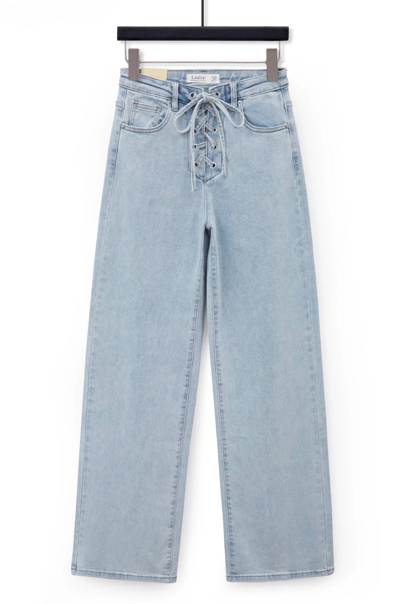 Michelle jeans