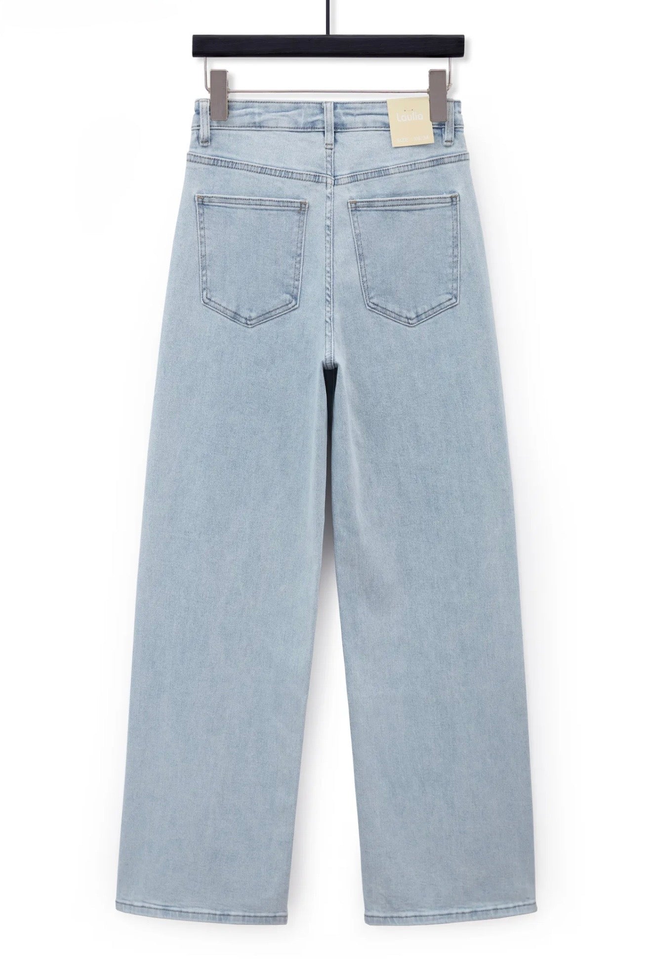 Michelle jeans