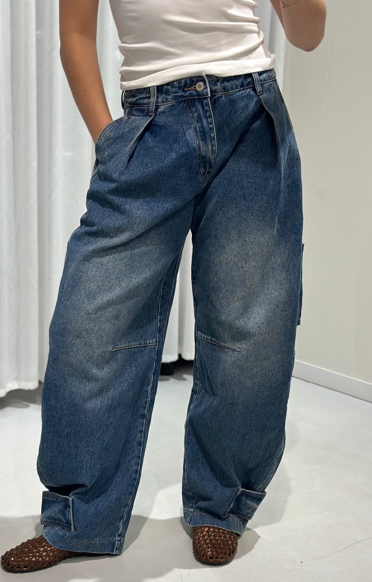 Rio jeans