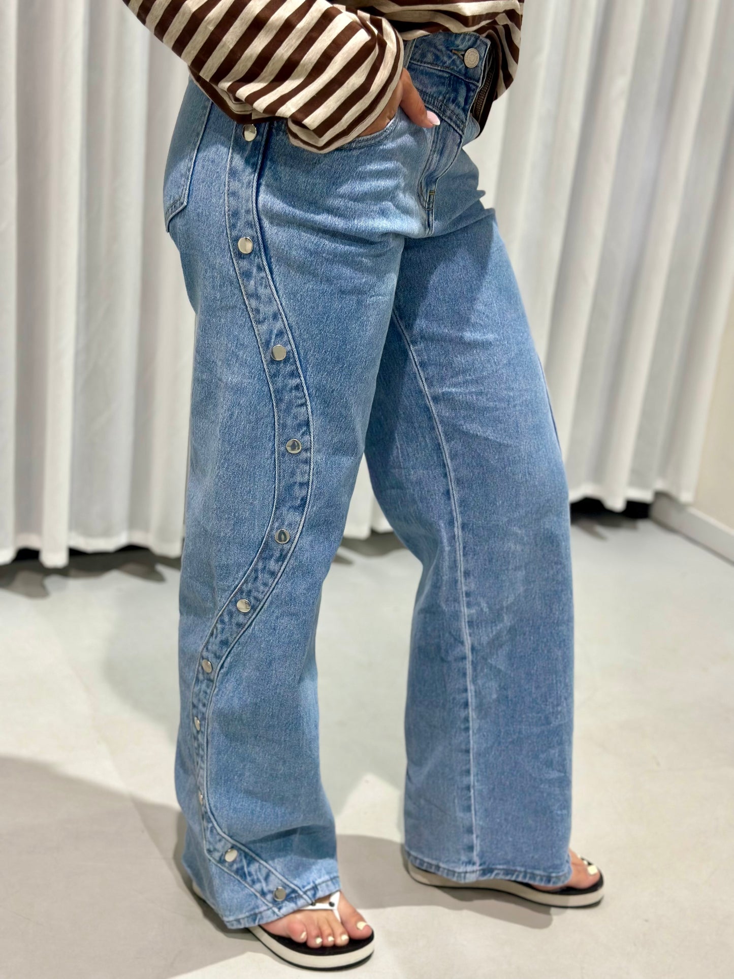 Mili jeans