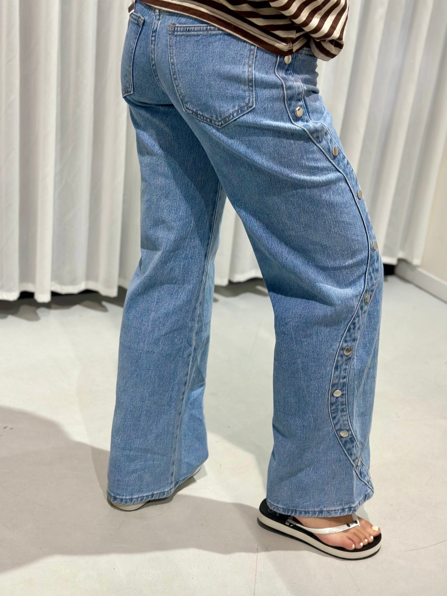 Mili jeans
