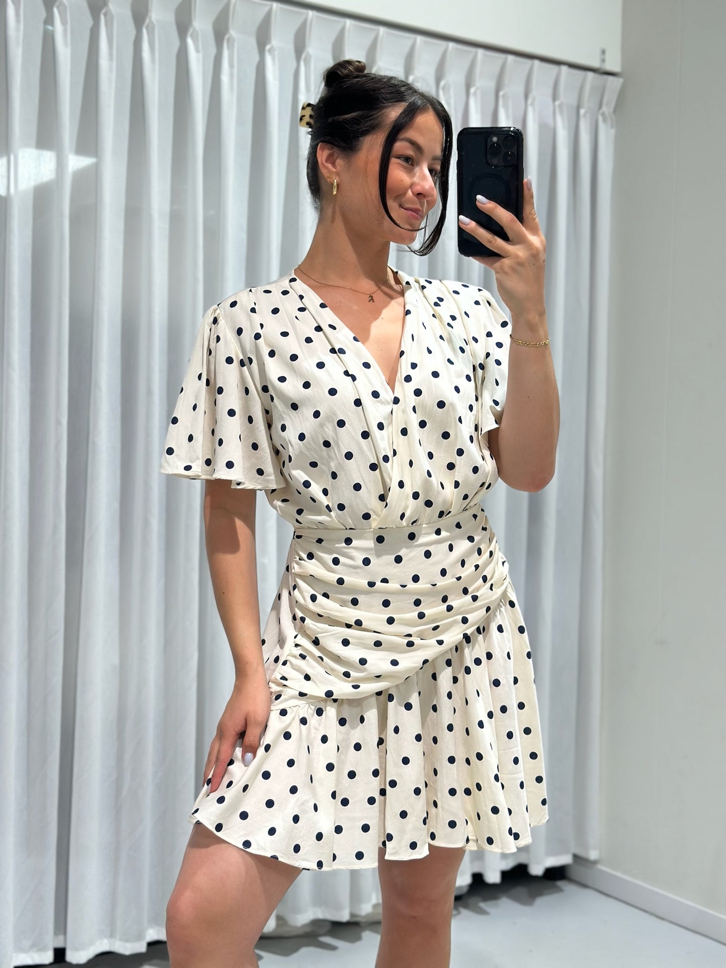 Tirza dress