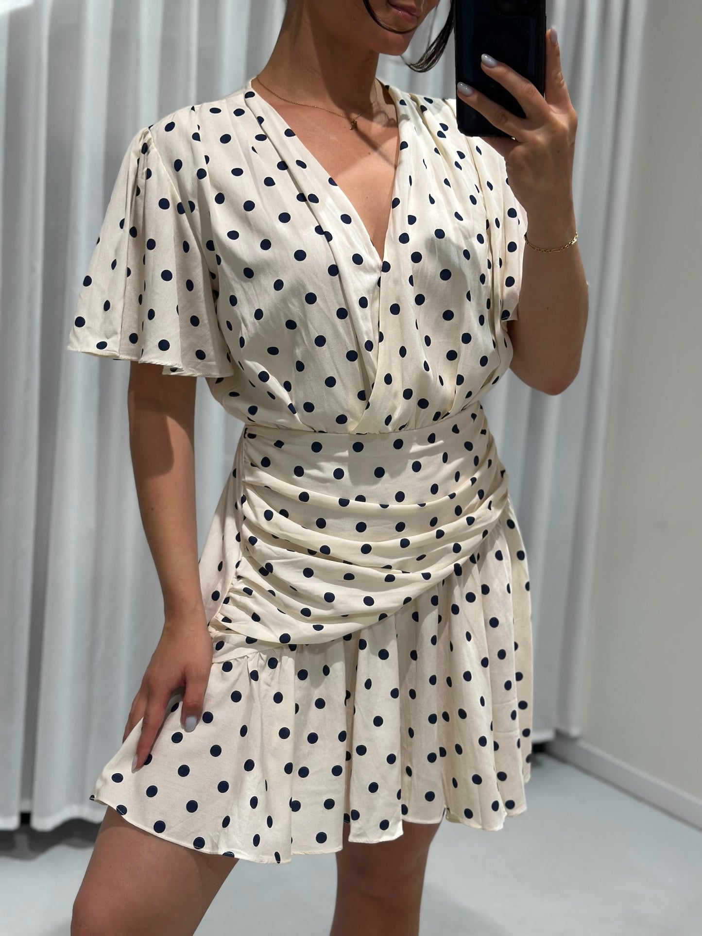 Tirza dress