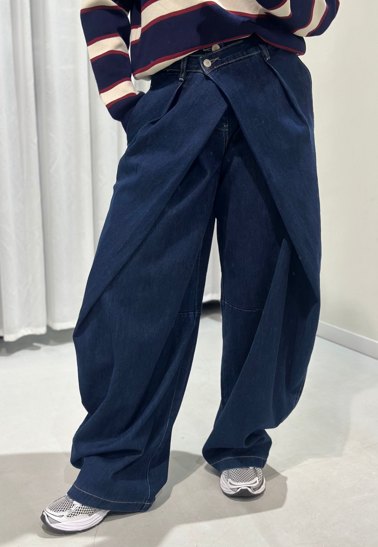 Diana jeans