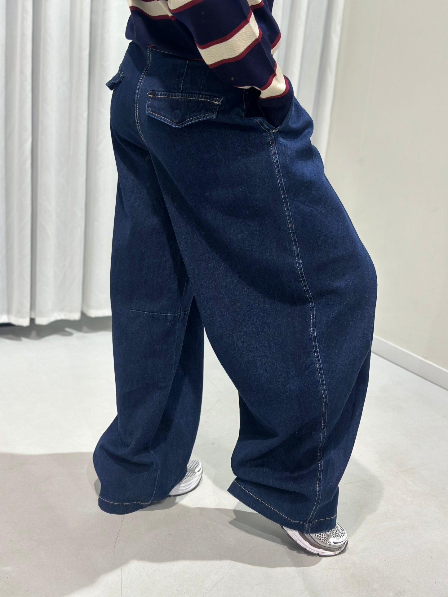 Diana jeans
