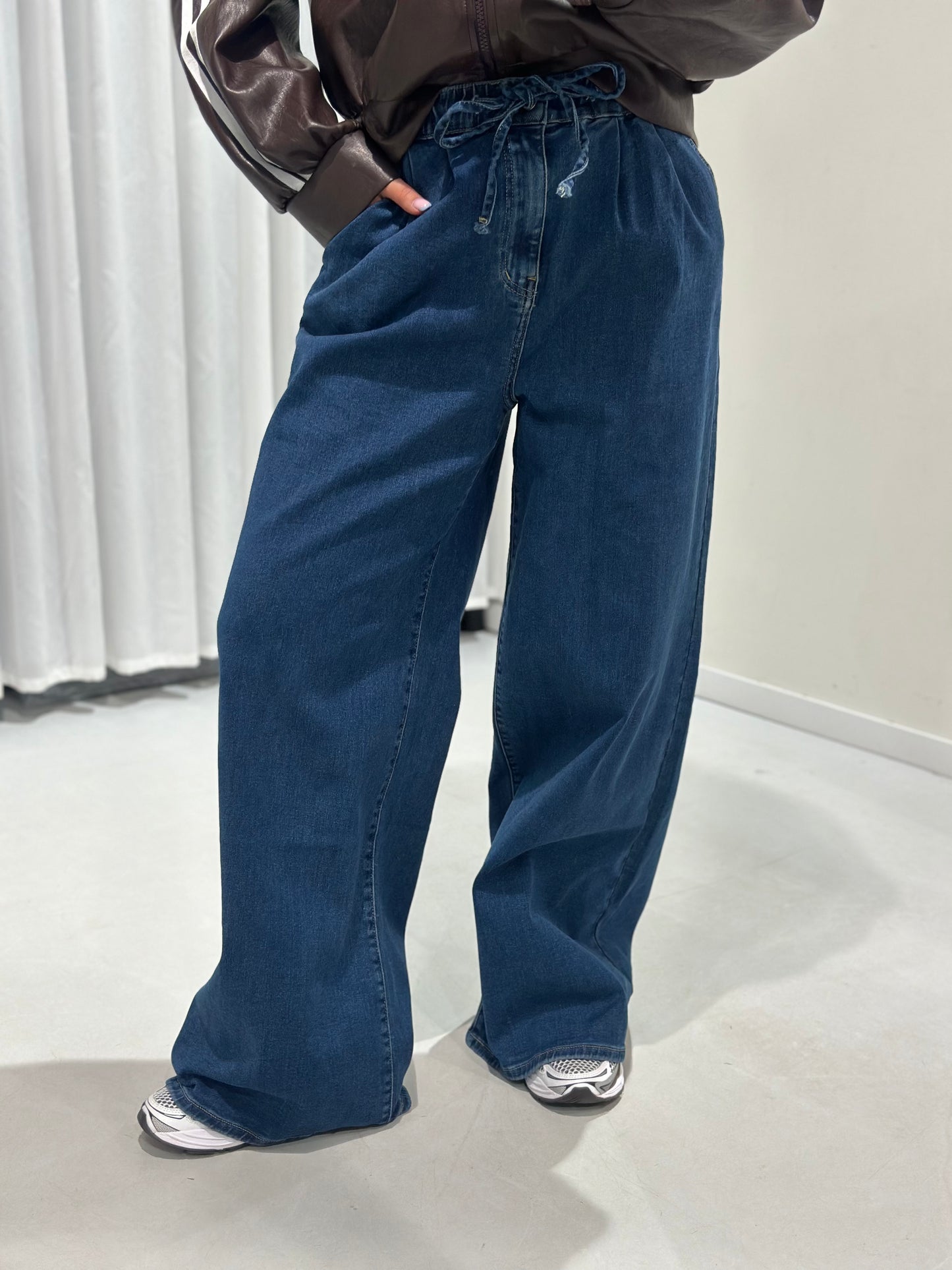 Max jeans