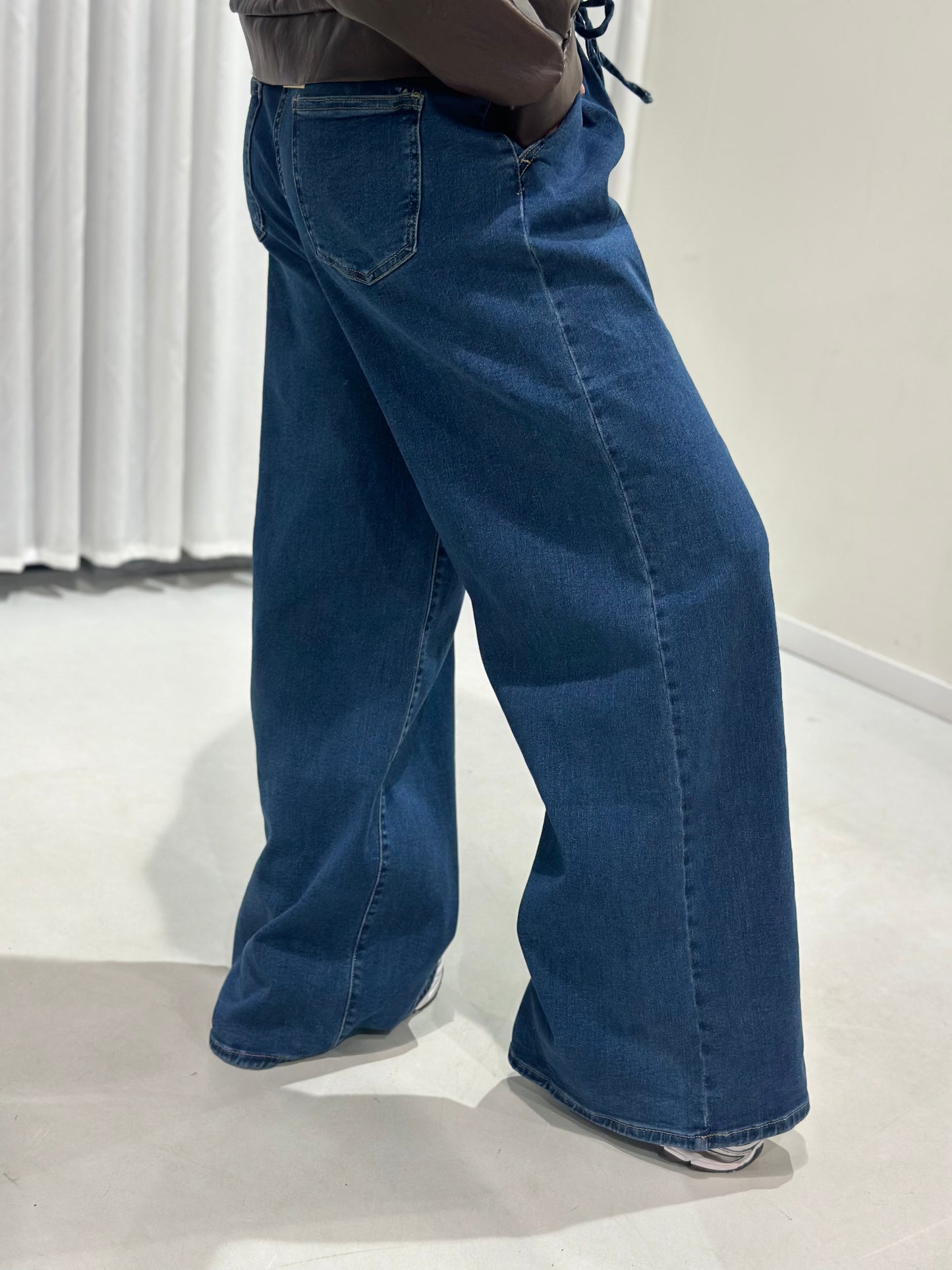 Max jeans