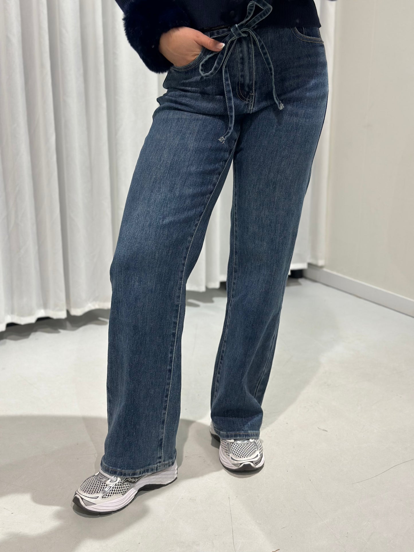 Charlotte jean
