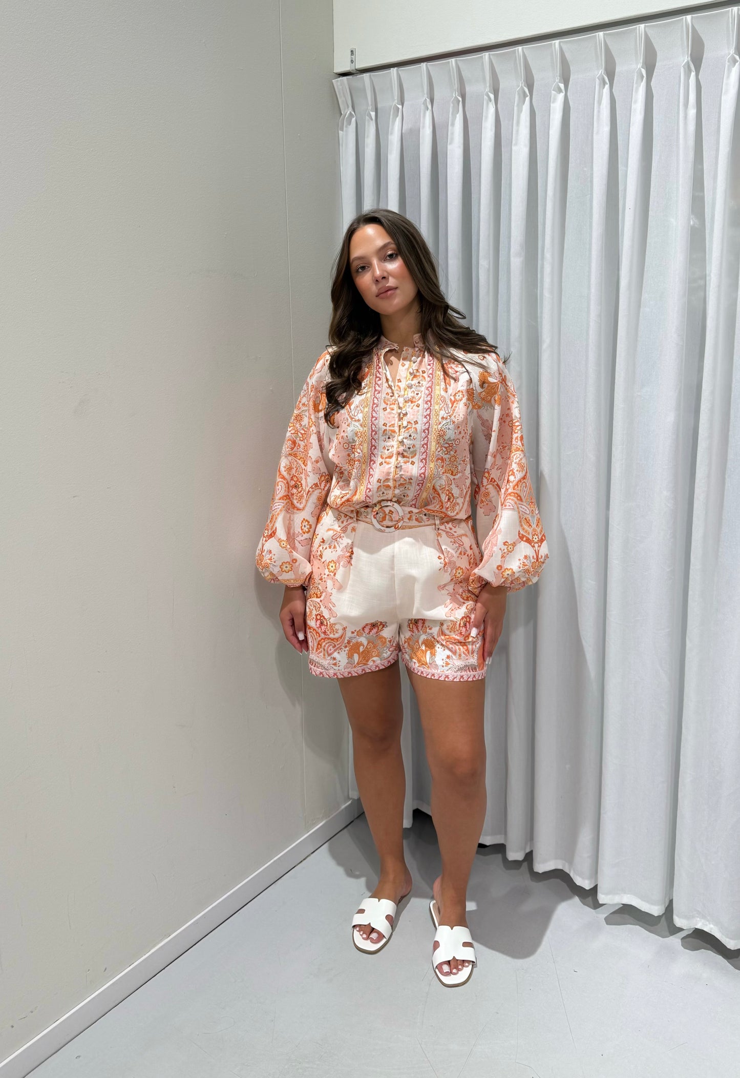 Odette 2-piece set