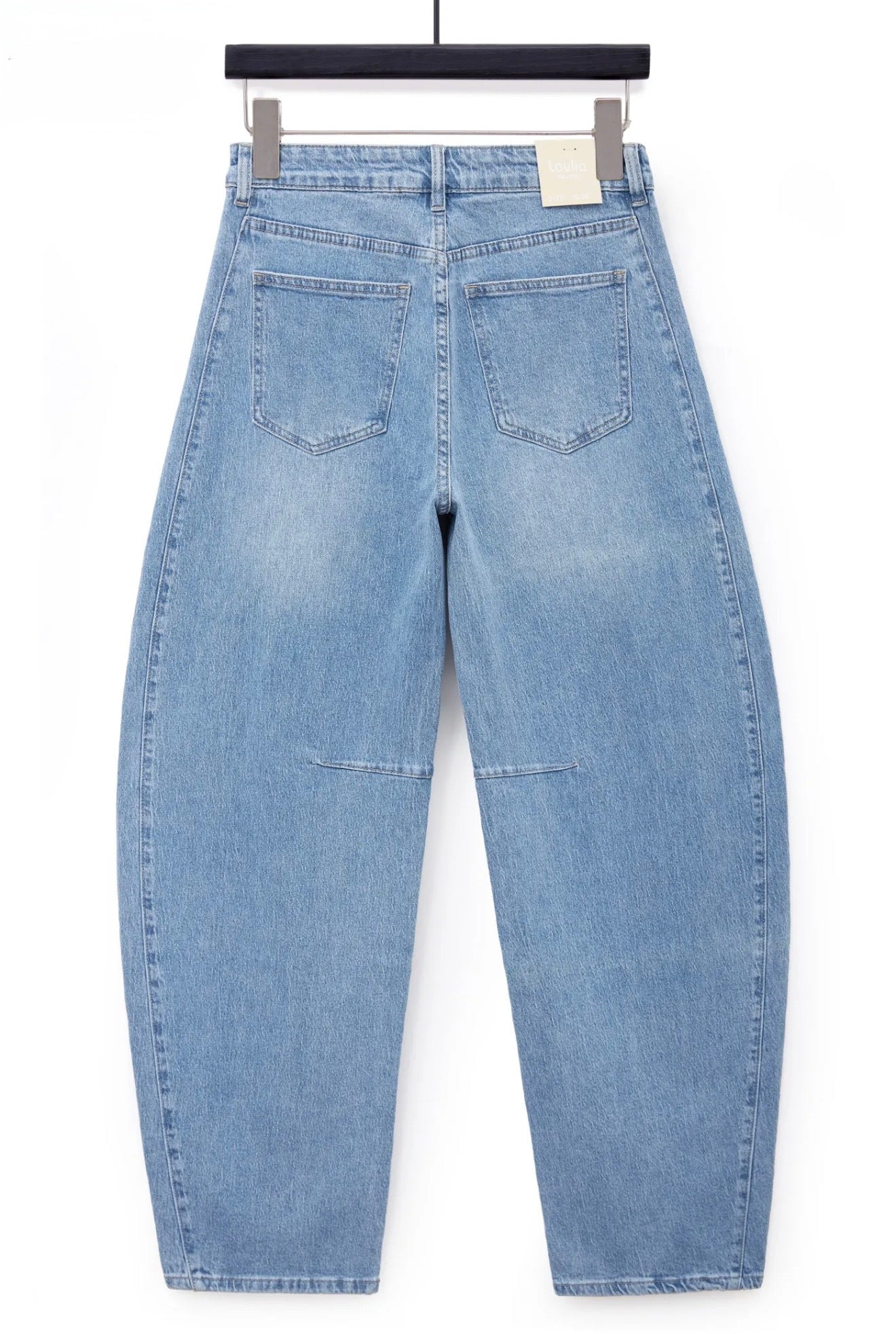 Vola jeans blue
