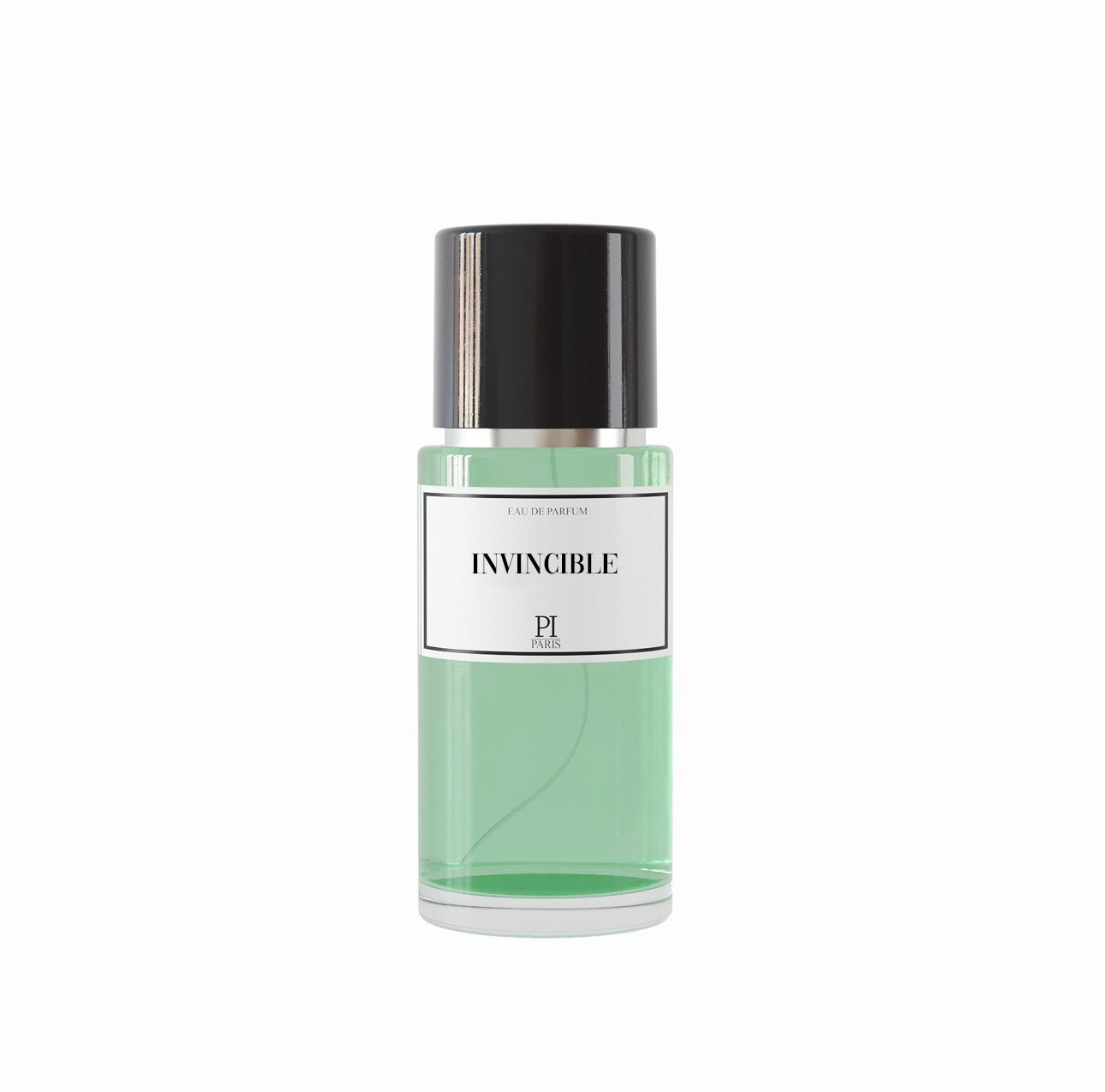 Invincible Parfum