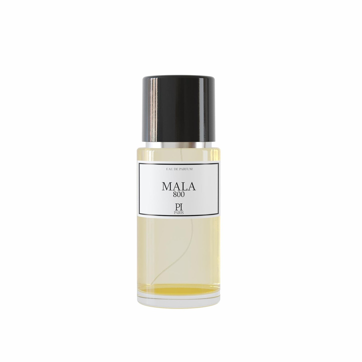 Mala Parfum