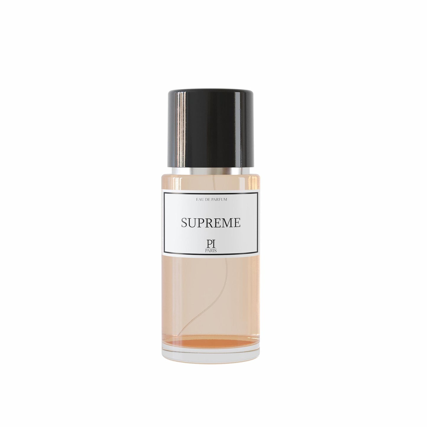 Supreme Parfum