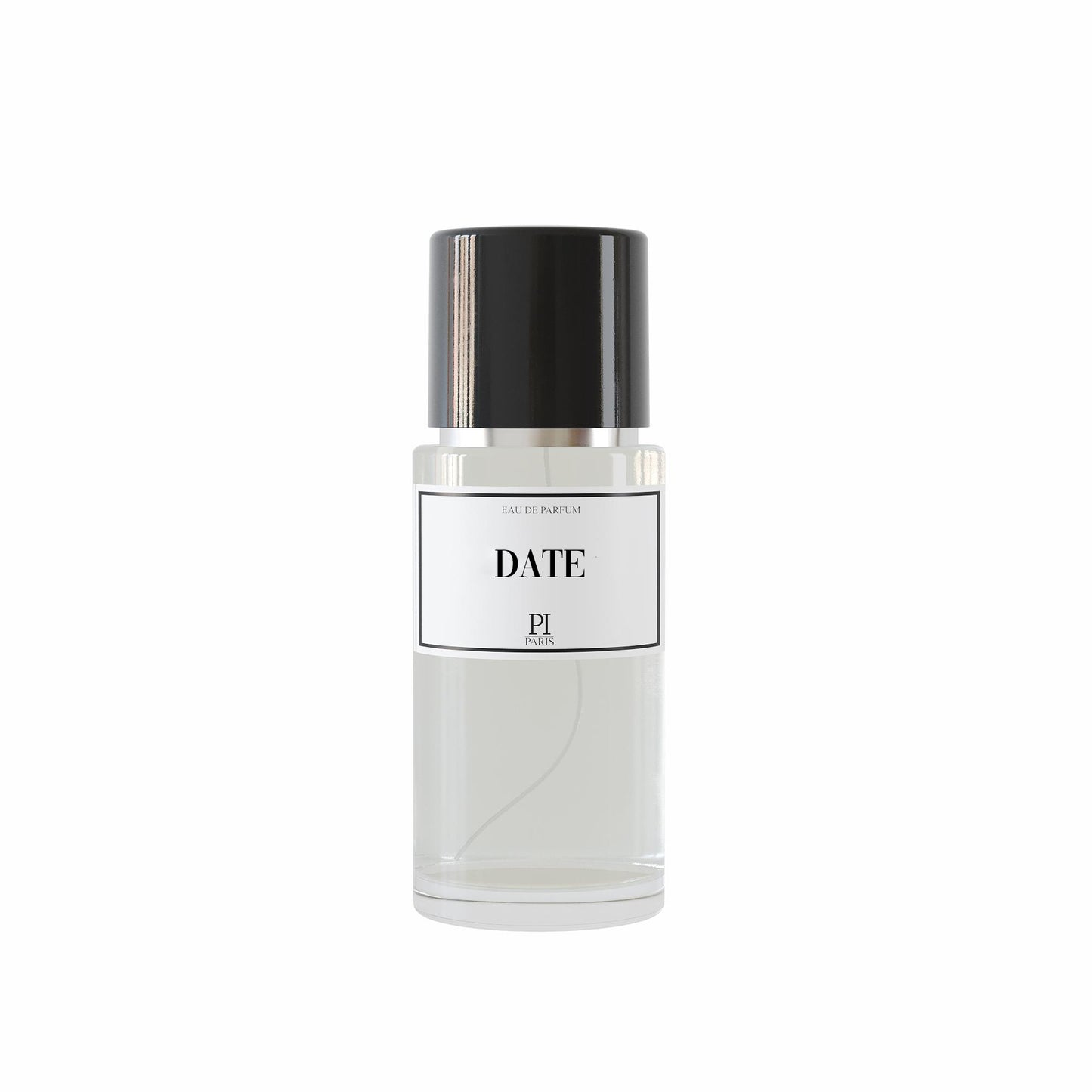 Date Parfum