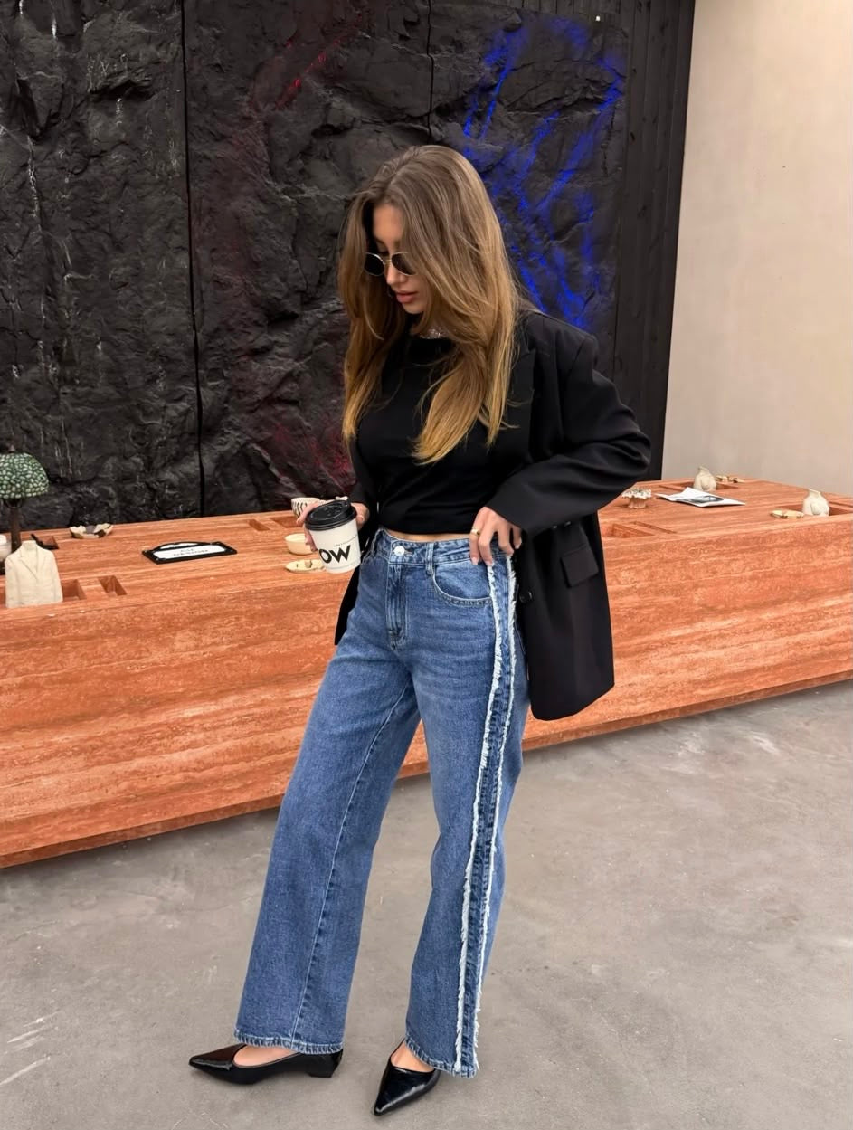 Caroline jeans