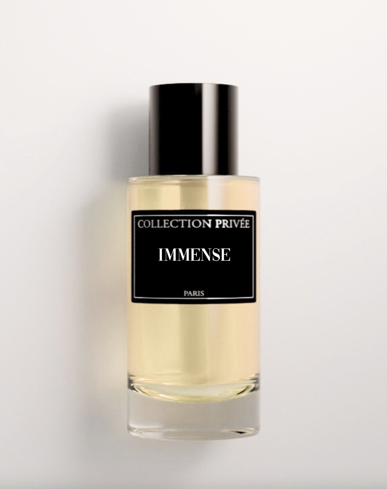 Immense Parfum